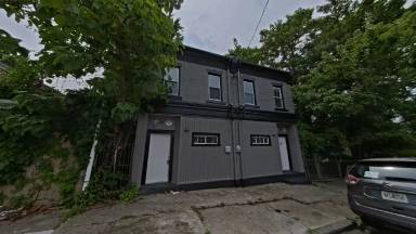 Main picture of 868 E Locust Ave