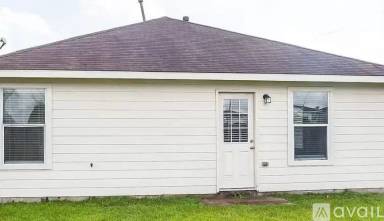 Main picture of 13010 Kingston Point Ln