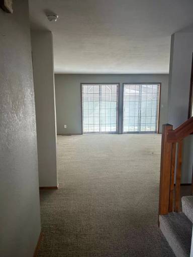 Main picture of 1505 Apollo Pl