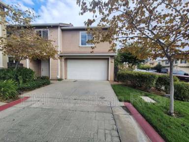 Main picture of 8491 Crystal Walk Cir