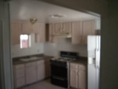 Main picture of 205 E 5th Ave