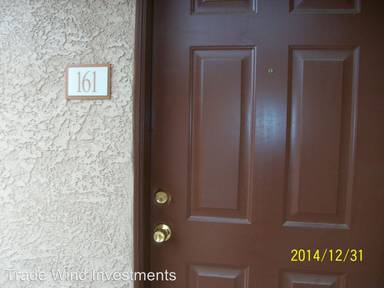 Main picture of Amber Hills II