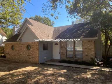 Main picture of 3108 Timber Ridge Pt