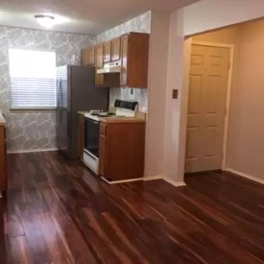 Main picture of 4406 Knollchase