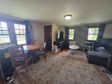 Main picture of 308 S Willow St
