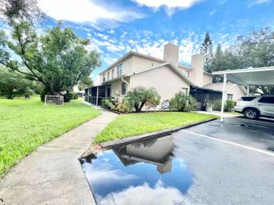 Main picture of 42 Emerald Bay Dr