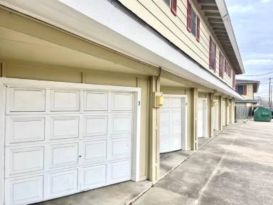 Main picture of Del Papa Apt. - 11