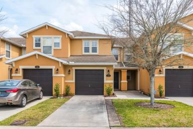 Main picture of 128 Gargonza Ct