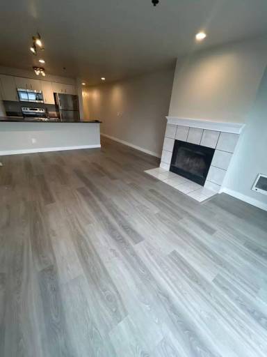 Main picture of Castellan Apartments