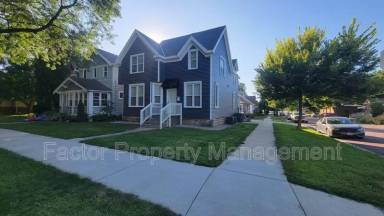 Main picture of 730 N Broad St