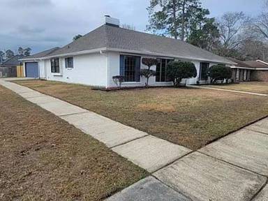 Main picture of 425 Timberlane Dr