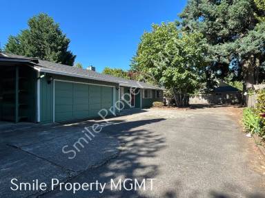 Main picture of 3819 SE 130th Ave