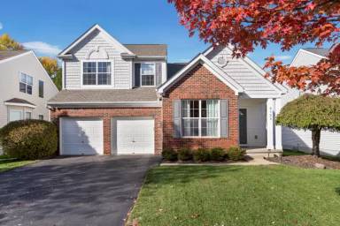 Main picture of 6125 Ashtead Dr