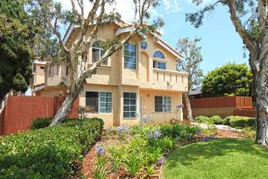 Main picture of 1644 Thomas Ave