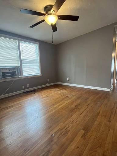 Main picture of 1301 S 10th St