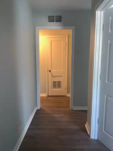 Main picture of 2109 Sharon Ave