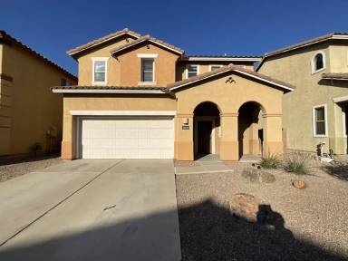 Main picture of 5079 N Cliffed River Dr