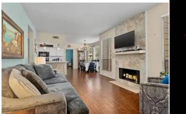 Main picture of 1881 Bering Dr