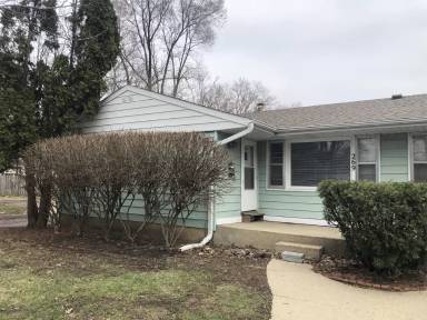 Main picture of 269 Orchard St