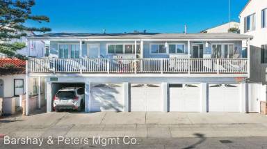 Main picture of 53 10th St