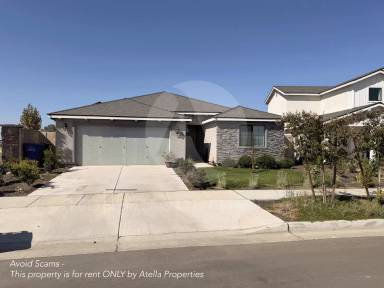 Main picture of 1613 S Dinky Creek Rd