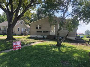 Main picture of 227 Park Rd