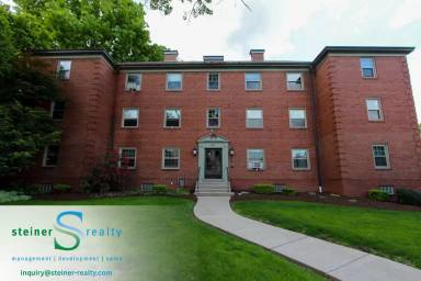 Main picture of 118 Maple Ave