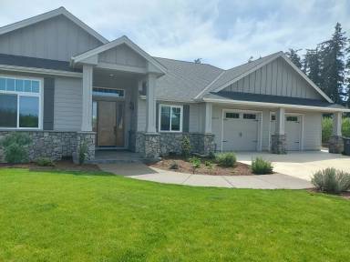 Main picture of 30576 Stellmacher Dr SW