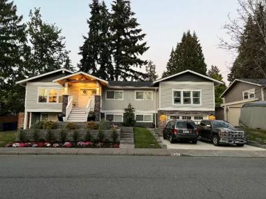 Main picture of 11862 104th Ave NE