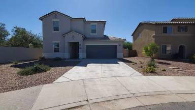 Main picture of 4655 W Ginger Ave