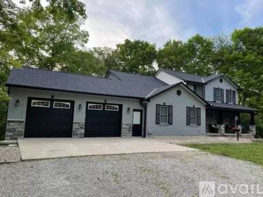 Main picture of 7065 Hill Station Rd