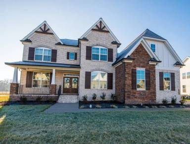 Main picture of 7077 Fiddlers Glen Dr