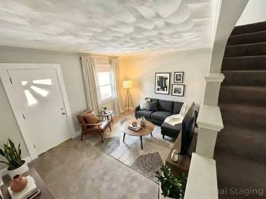 Main picture of 874 Vankirk St