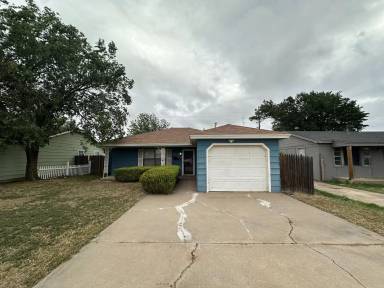 Main picture of 4814 35th St