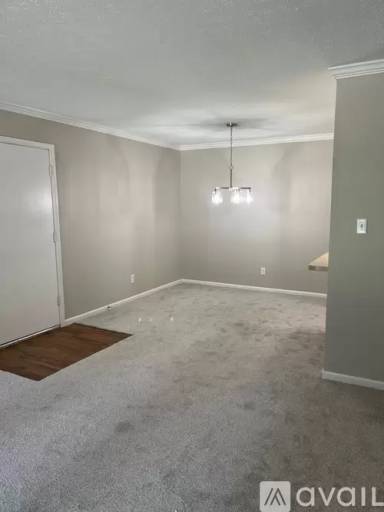 Main picture of 6719 Gunston Ln