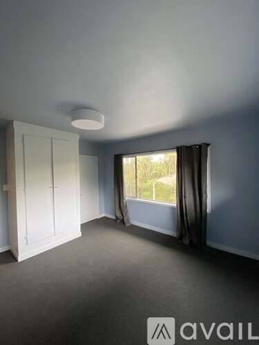 Main picture of 8124 Billowvista Dr