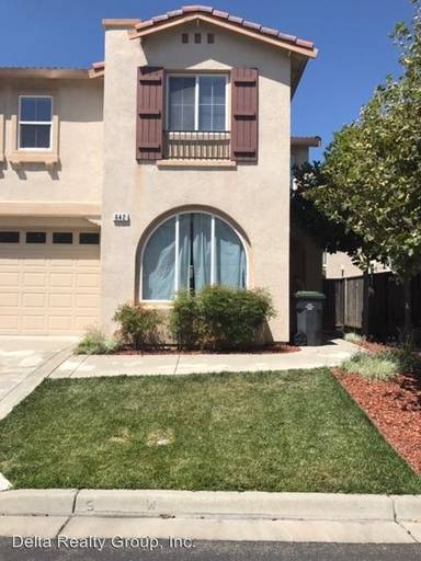 Main picture of 642 Verona Ct