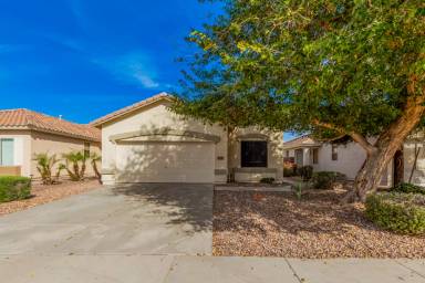 Main picture of 12546 W Campina Dr