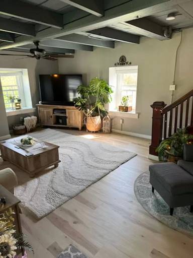 Main picture of 3668 Church View Rd