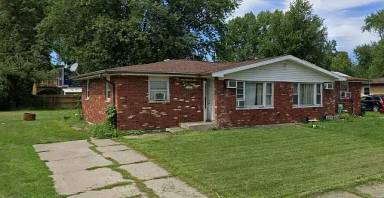 Main picture of 5602 Aspen Ave