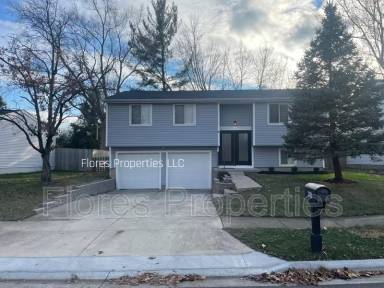 Main picture of 2183 Smoky View Blvd