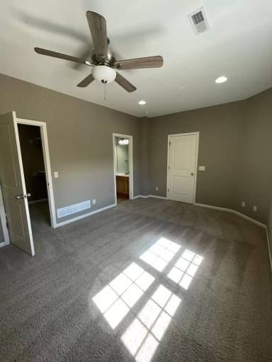 Main picture of 2120 Cherry Hill Dr