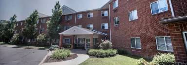 Main picture of 1900 Byberry Rd