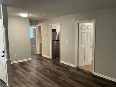 Main picture of 1005 Piney Woods Rd
