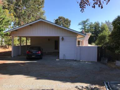 Main picture of 506 Eastview Way