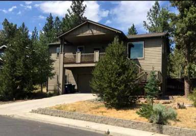 Main picture of 2254 NW Torrey Pines Dr