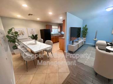 Main picture of 401 W Oraibi Dr