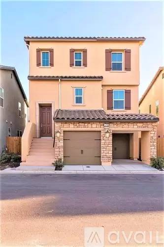 Main picture of 1250 Piazza Ln