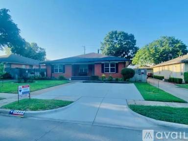 Main picture of 11226 Wyatt St
