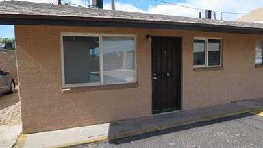 Main picture of 4329 N Longview Ave Apartments